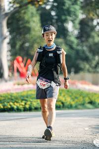 BIB: 
                            <button type="button" onclick="openModal(25907985)" class="btn btn-primary btn-sm float-right btn-popup" data-toggle="modal" data-target=".modal-high-quality">
                        <i class="fas fa-shopping-cart"></i> Add to Cart
                    </button>
                                            <button type="button" onclick="isThisMe(25907985, true)" class="btn btn-success btn-sm float-right btn-popup btn-isme hidden" data-toggle="tooltip" data-placement="bottom" title="นี่คือรูปของคุณใช่ไหม คลิกที่นี่เพื่อเอาเข้าอัลบั้ม">
                        <i class="fas fa-plus"></i> Add to album
                    </button>
                    <button type="button" onclick="isThisMe(25907985, false)" class="btn btn-warning btn-sm float-right btn-popup btn-isnotme hidden">
                        <i class="fas fa-ban"></i> Remove from album
                    </button>